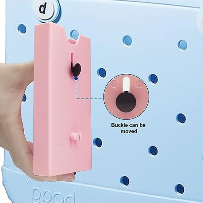4pcs\u002Fpack, Phone Holder Insert Accessory Compatible For Bogg Bags Decor, Key Chain Holder Charms, Grocery Holders, Carabiner, Beach Bag Hooks Accessories For Bogg Bag Storage, Decorative Charm Inserts For Storage Phone Case Key Lipstick Sunglass Wallet Bogg Bag Organizer