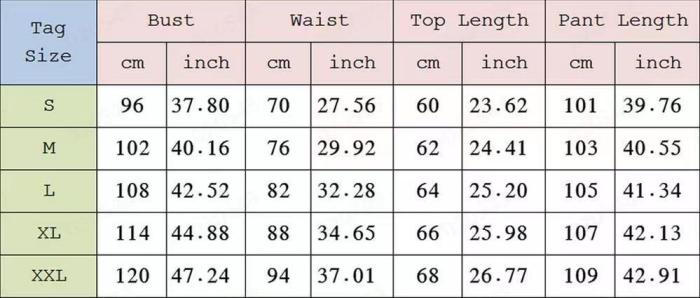 Casual Hanging Neck Solid Color Sleeveless Suit