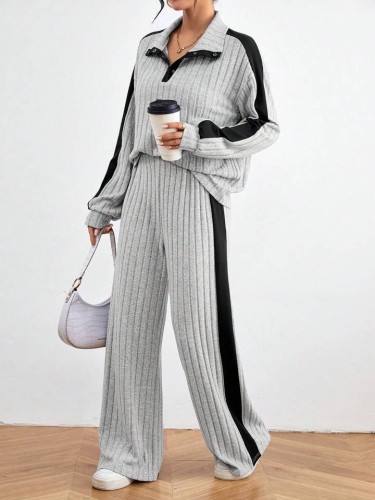 High-end Design Women's Suit