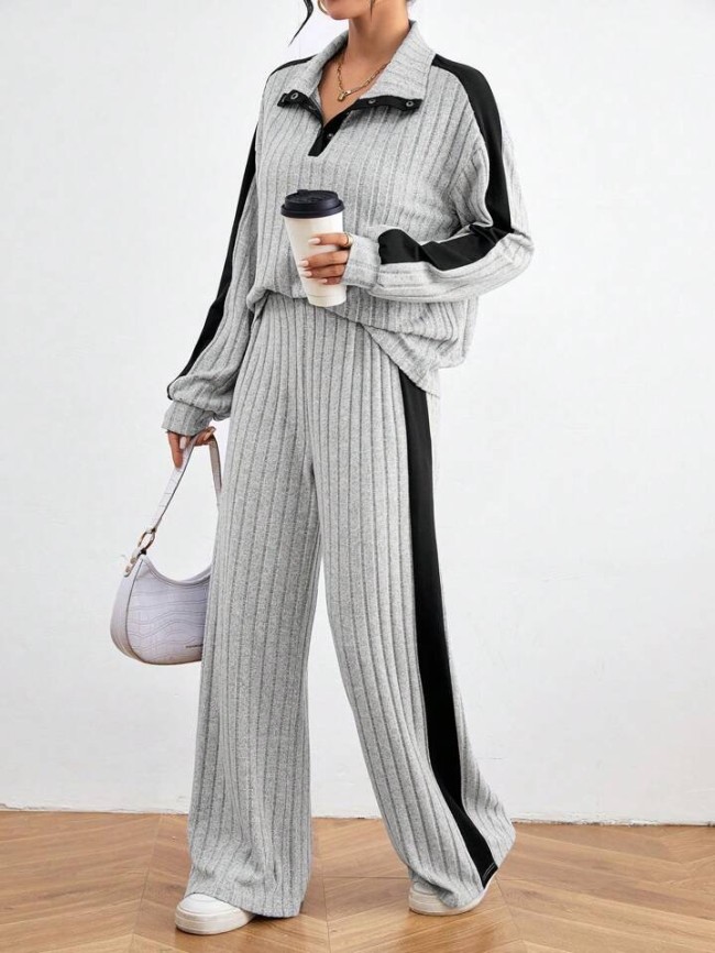 High-end Design Women's Suit