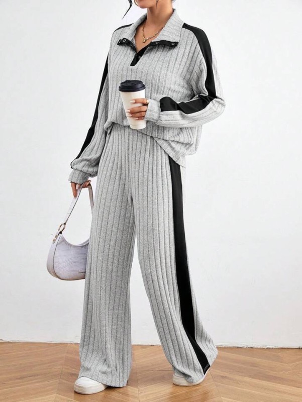 High-end Design Women's Suit