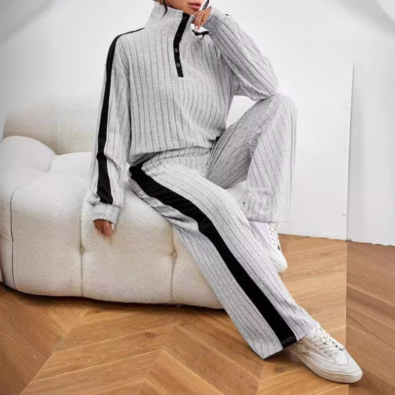 High-end Design Women's Suit