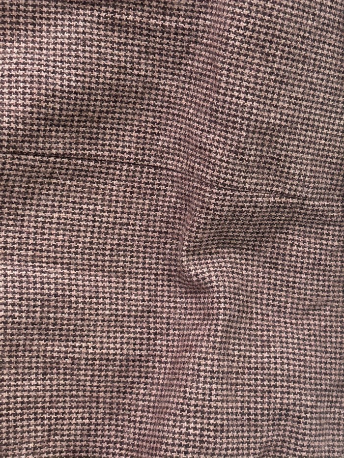 Mens Blazer - Classic Double-Breasted Design for a Timeless Look, Exuding Sophistication and Elegance, Perfect for Office Meetings, Weddings, and Black-Tie Events - Versatile Business Casual Style for Everyday Wear, High-Quality Suit Jacket for a Polished Appearance