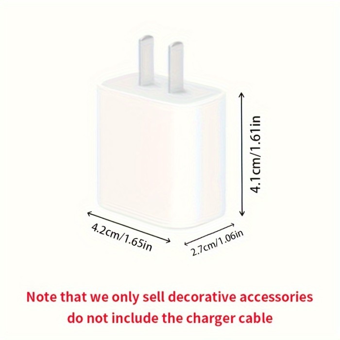 iPhone Fast Charging Power Bank Case - Premium 18W\u002F20W Apple Compatible, Durable Mobile Cable for Hassle-Free, Ultra-Speed Charging