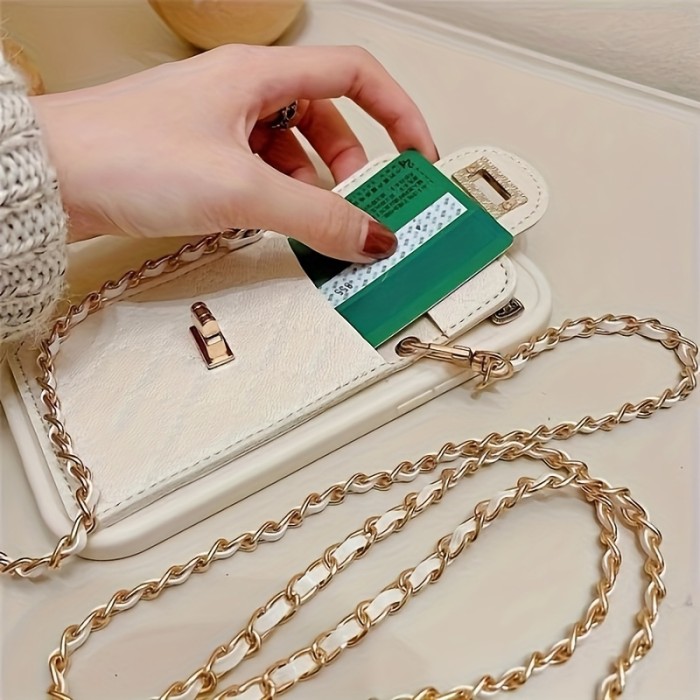 Bow Cartoon Bear Premium Soft Phone Case - Three-Dimensional Design, Lanyard Included, Compatible with iPhone 15 Pro Max, 15 Pro, 15 Plus, 15, 14, 13, 12, 11, XR, Xs Max, 7, 8, plus, SE2, SE3, 6, 6S