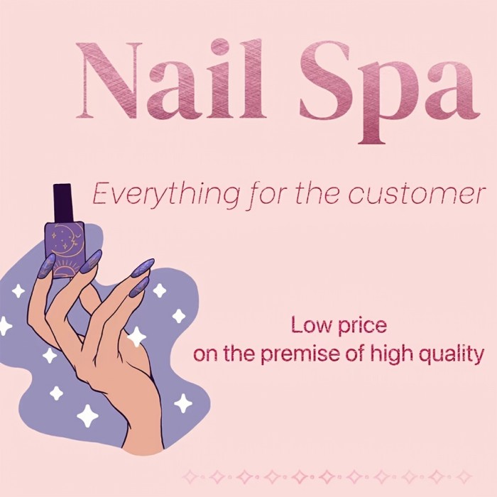 Press On Nails Long Coffin Fake Nails Black False Nails With 3D Rhinestone Butterfly Design Matte Full Cover Stick On Nails For Women, Halloween Nails