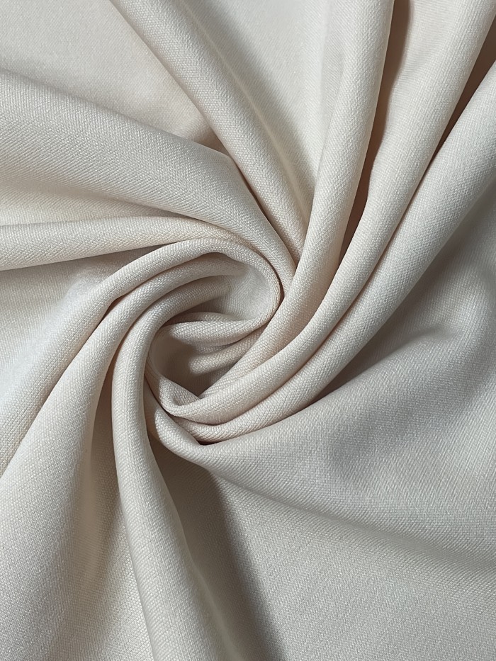 Elegant One-Shoulder Slit Maxi Dress, Polyester Spandex Blend, Solid Color, Sleeveless, Asymmetrical Hem, Knit Fabric, for Spring\u002FSummer Collection