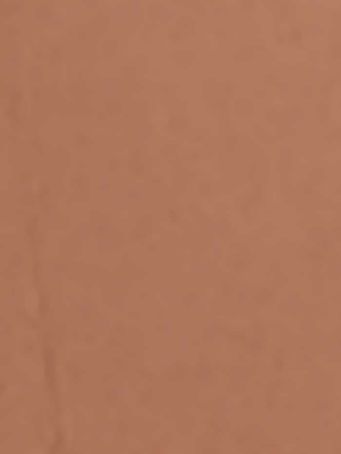 1pc Elegant Polyester Jumpsuit for Women - Off-Shoulder V-Neck Cross Design, Solid Color, Knit Fabric, Medium Stretch, Wide Leg, Long Length Pants, Spring\u002FFall Fashion, Suitable for Mature Adults