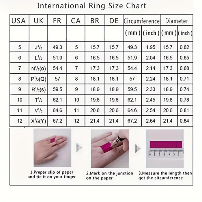 Elegant Faux Pearl Butterfly Knot Ring, Adjustable Open Band, 3D Beaded Tassel Bowknot Design, Women's Bridal Engagement Wedding Banquet Jewelry