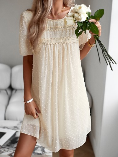 3\u002F18 Targeted Development Women's Dresses