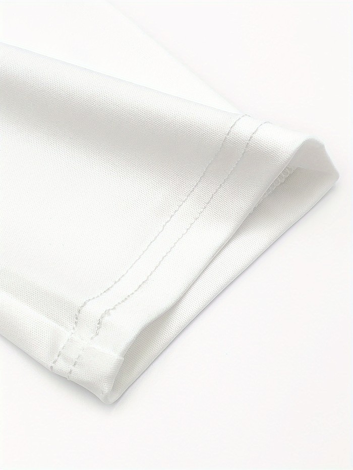 Men'S Straight-Leg Solid Color Pants, Men'S Classic Design Pants, Suitable for Business And Casual Wear