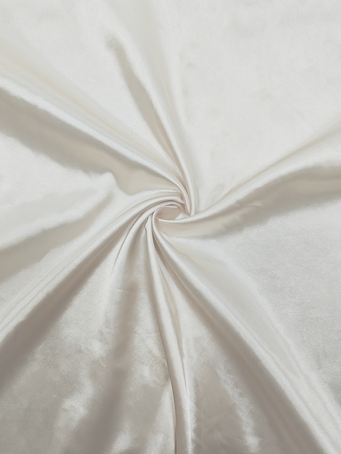 Elegant Comfortable Shirt - Soft, Stylish Top for Casual Wear