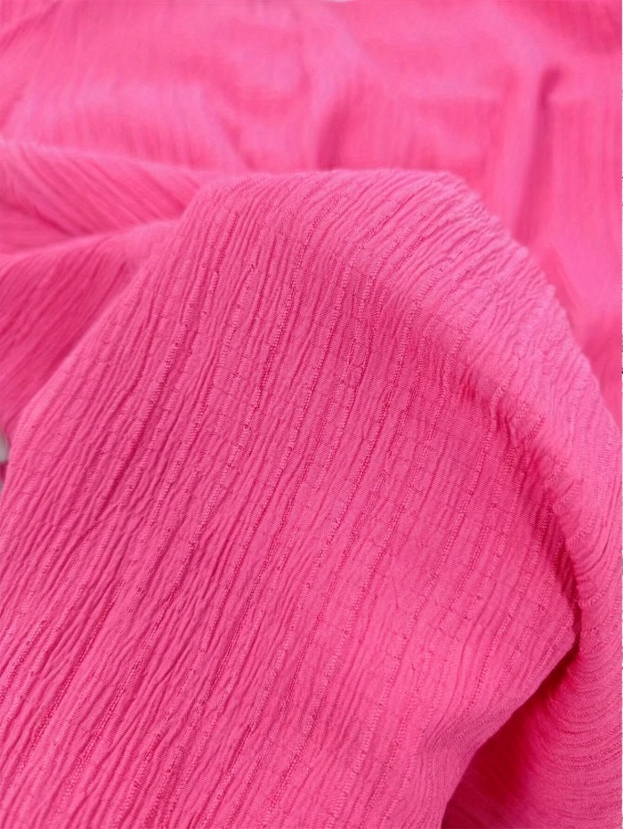 Women'S Summer Vacation V-neck Camisole And Loose Wide-leg Pants Set