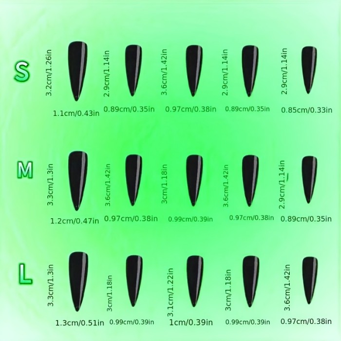 10pcs Set of Pure Handmade Wearable Nails That Can Be Reused Multiple Times Elegant White Nude Color French Nail Art