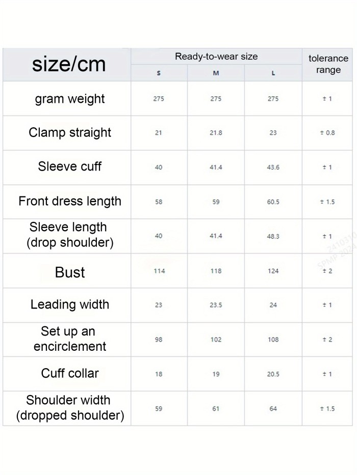 Women's Cozy Patchwork Loose Fit Round Neck Long Sleeve Winter Sweater