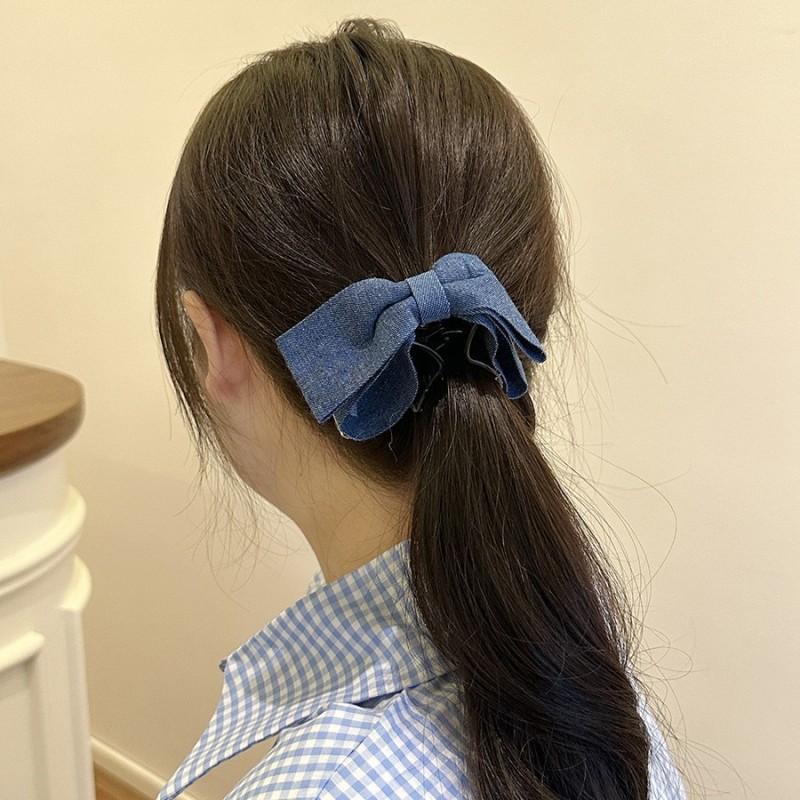 ✨ Large Non-Slip Hair Claw Clip | Elegant Everyday & Formal Hairstyles