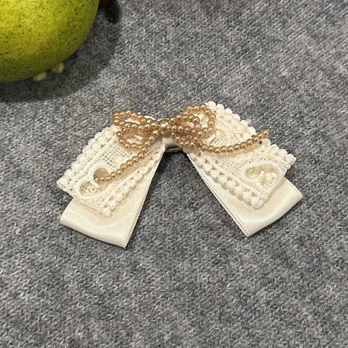 1pc Elegant Hair Clip - Secure Duckbill Grip, for Women & s, Perfect for Everyday, Parties, Weddings, Photo Shoots - Luxury Hair Accessory for Formal & Casual Events, Cute Hair Clips, Party Hairpiece, Sophisticated Design, Highend Accessory, Holiday Hairpiece, Stylish Hairpiece, Premium Material, Fashion Lovers