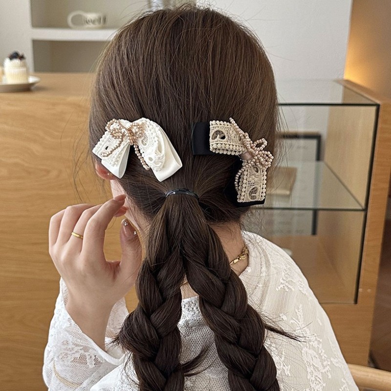 1pc Elegant Hair Clip - Secure Duckbill Grip, for Women & s, Perfect for Everyday, Parties, Weddings, Photo Shoots - Luxury Hair Accessory for Formal & Casual Events, Cute Hair Clips, Party Hairpiece, Sophisticated Design, Highend Accessory, Holiday Hairpiece, Stylish Hairpiece, Premium Material, Fashion Lovers