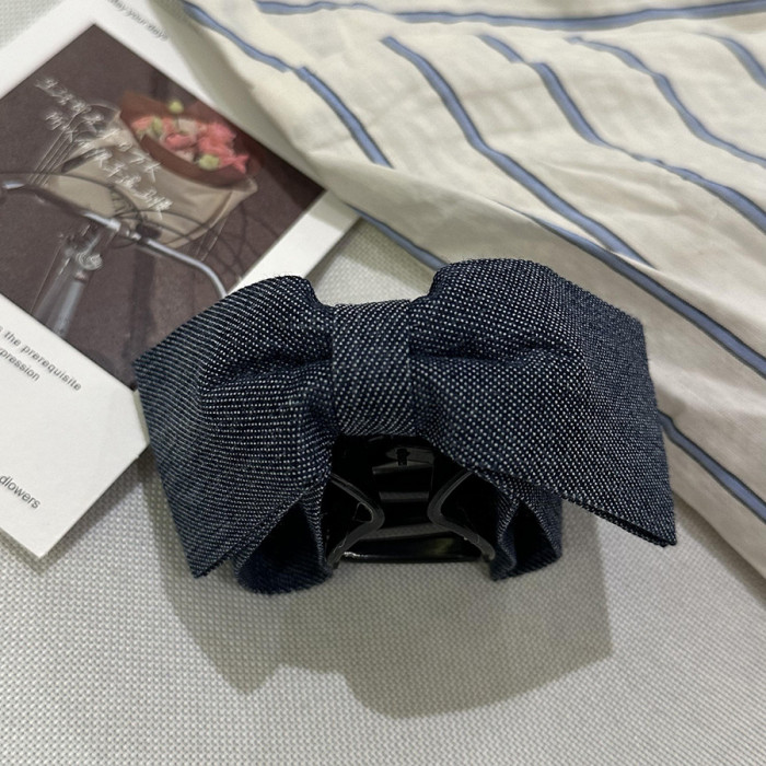✨ Large Non-Slip Hair Claw Clip | Elegant Everyday & Formal Hairstyles