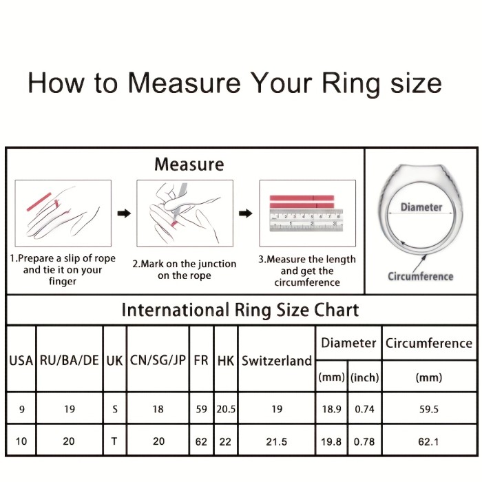 1 Ring Zinc Alloy Vintage Enamel Geometric Rings Women Elegant French Banquet Accessory Jewelry