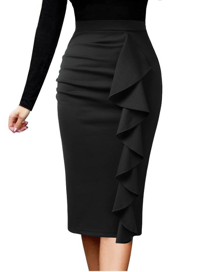 Directional Loan Women'S Clothing