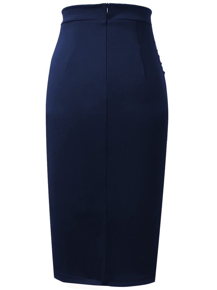 Directional Loan Women'S Clothing
