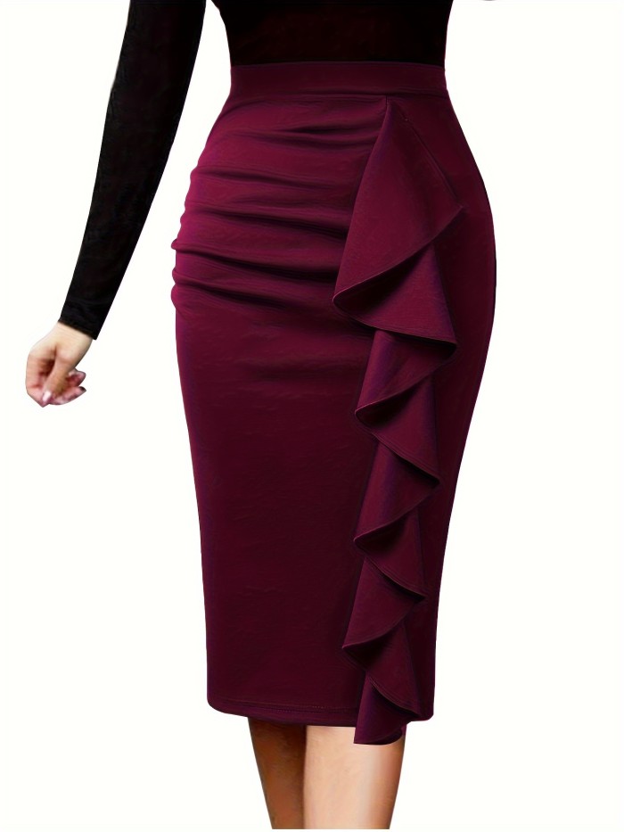 Directional Loan Women'S Clothing