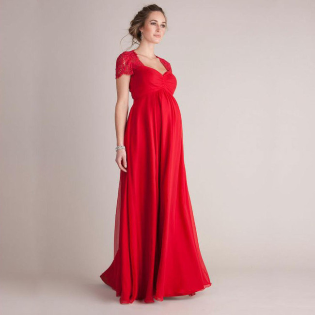 white long dresses for women dress Size:Choose your size here Dark Lily from the final
