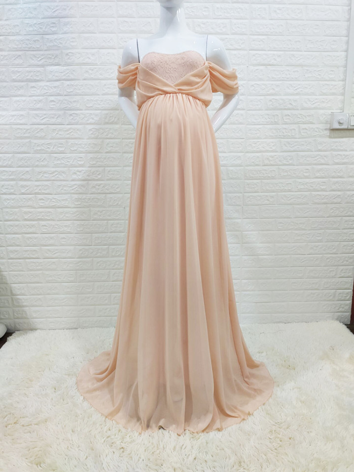 dark green ball gown dress Zapakasa Women Velvet Holiday Party with Department Store Wedding Dresses Size:36 EU Gowns
