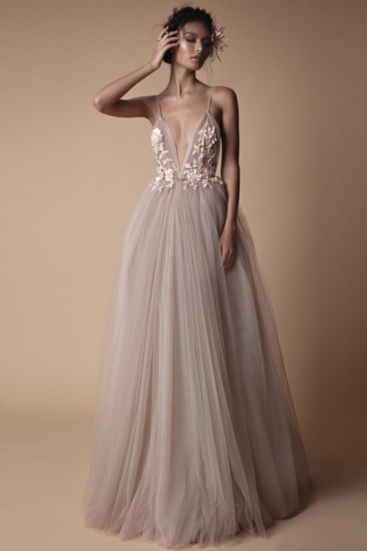 Sexy Sleeveless Halter Party Sling Backless Evening Fashion Casual Wedding Guest Dresses