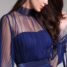 Elegant Women Sexy  Wedding Guest Dresses