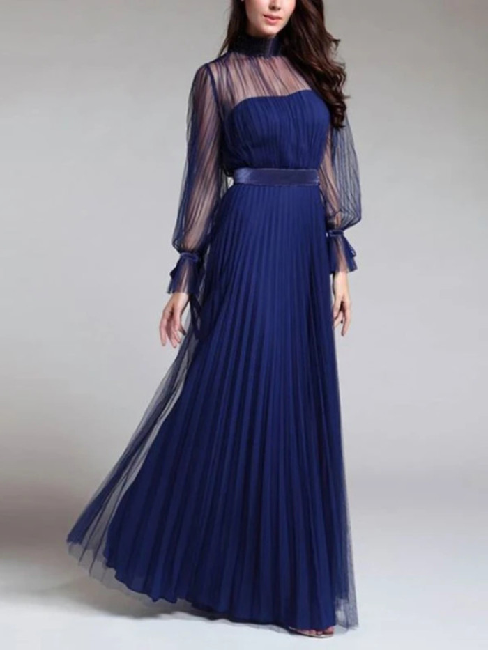 Elegant Women Sexy  Wedding Guest Dresses