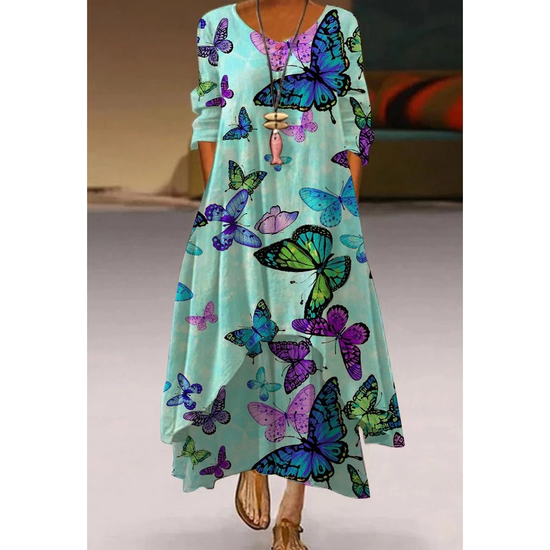 Fall Maxi Dress Street Sexy Sexy Cutout Lace up Sleeveless Dress main image 0