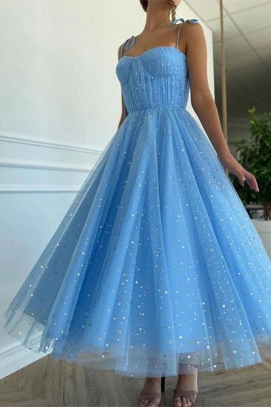 Fashion Shiny Sexy Skinny Party Solid Color Prom Wedding Guest Dress