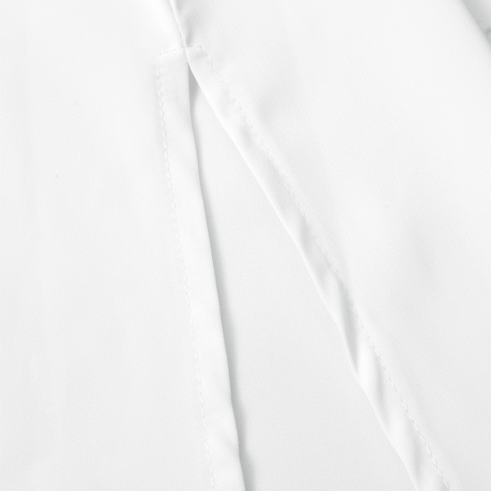 Summer Fashion One Shoulder Bow Knot Suit Slit Swing  Maxi Dress