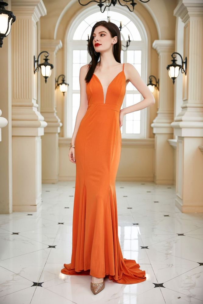 Fashion Party Elegant Sexy Formal V Neck Maxi Long Cocktail Wedding Guest Dress