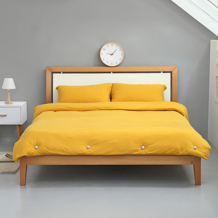 4/6/8pcs Mushroom Quilt Clips Macaron Pegs Duvet Sheet Cover Quilt Holder Slip-resistant Blanket Clothes Clips Home Organization