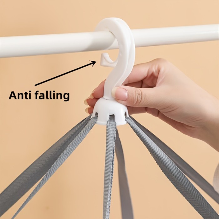 1pc Drying Rack 1-3 Layers Folding Fish Mesh, Non-Toxic Polyester Fiber Netting, Hanging Drying Fish Net, For Shrimp Fish Fruit Vegetables Herb, With Zipper