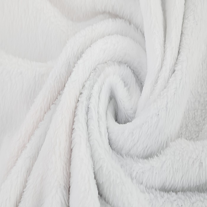 1pc Flannel Blanket, To My Daughter From Mom Butterfly Blanket, Warm Cozy Soft Throw Blanket For Couch, Bed, Sofa