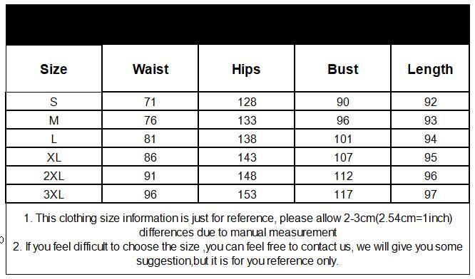 2023 New Fashion Polka Dot Vintage Spaghetti Strap A-Line Summer Dresses for Women Vacation Beach Casual Belted Slip Women Dress