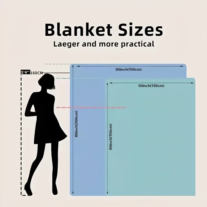 1pc Flannel Blanket, I Love You Mom Blanket, Mom Gifts, Birthday Gifts For Mom, Warm Cozy Soft Throw Blanket For Couch Bed Sofa