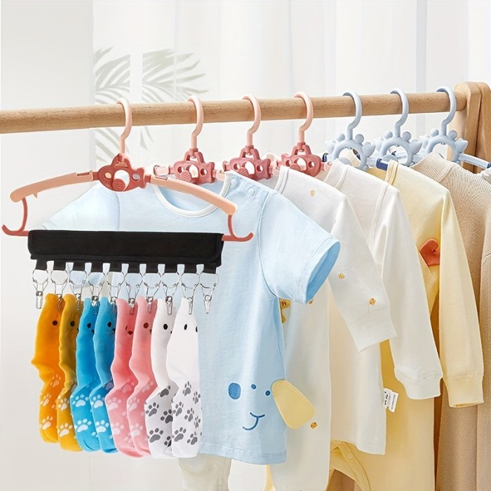 1pc Home Closet Baseball Cap Organizer Hanger, Hat Hanger Clip, Space Saving Cap Organizer Hanger, Hat Storage Clips For Closet, Door, Bedroom, Entrance