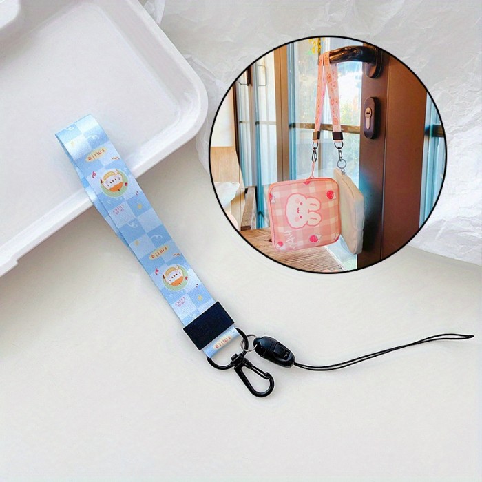 1pc Multi Function Travel Storage Bag Sanitary Napkin Pouch Large Waterproof Storage Bag Girls Travel Makeup Pouch Toiletries Cosmetic Organizer