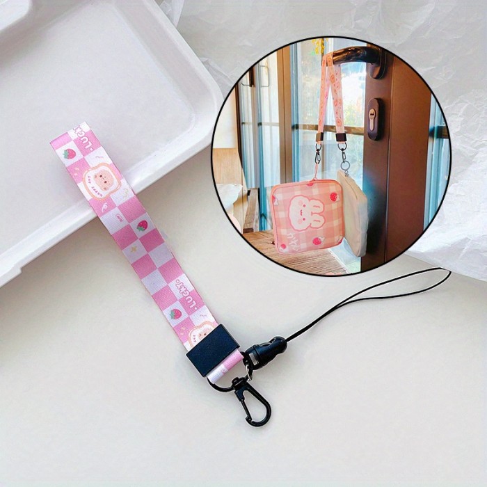 1pc Multi Function Travel Storage Bag Sanitary Napkin Pouch Large Waterproof Storage Bag Girls Travel Makeup Pouch Toiletries Cosmetic Organizer