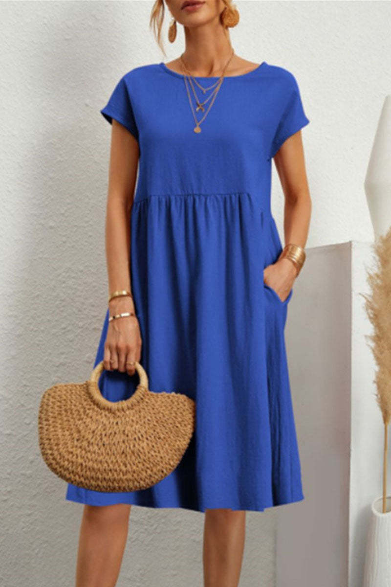 gold wedding guest dress V-Neck Layers A-Line What Color Goes With Size:28/5X 17.04.2024