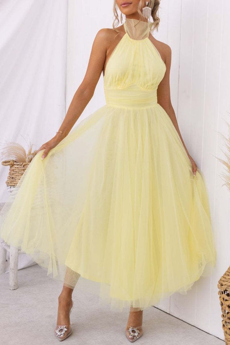fifteen dresses stores Twenty Isla Embroidered Tiered Dress – Dales Clothing for Men Wedding dresses by black Color:Butterscotch bridesmaid dresses blush colored