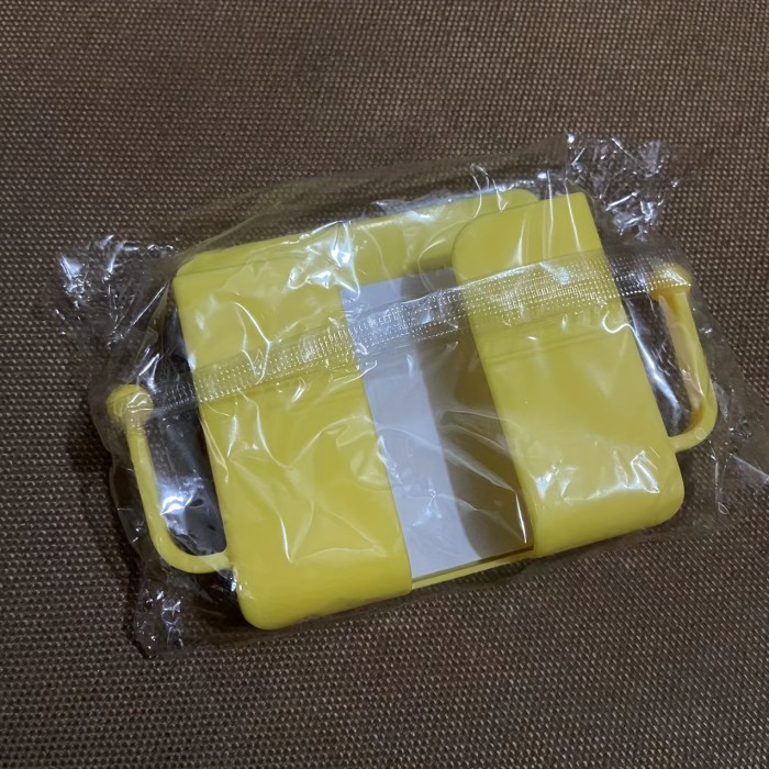 Organize Your Home with This Wall Mounted Remote Control, Mobile Phone and Charging Multifunction Hook Storage Box!