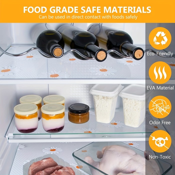 1pc Desk Mat, Cuttable Writing Desk Mat, Anti-slip And Anti-dirty Eco-friendly Office Desk Mat, Odorless Waterproof Office Desk Mat, EVA Square Soft Transparent Table Mat, Heat Insulation Dining Table Film, Anti-slip Wash-free Coffee Table Cloth