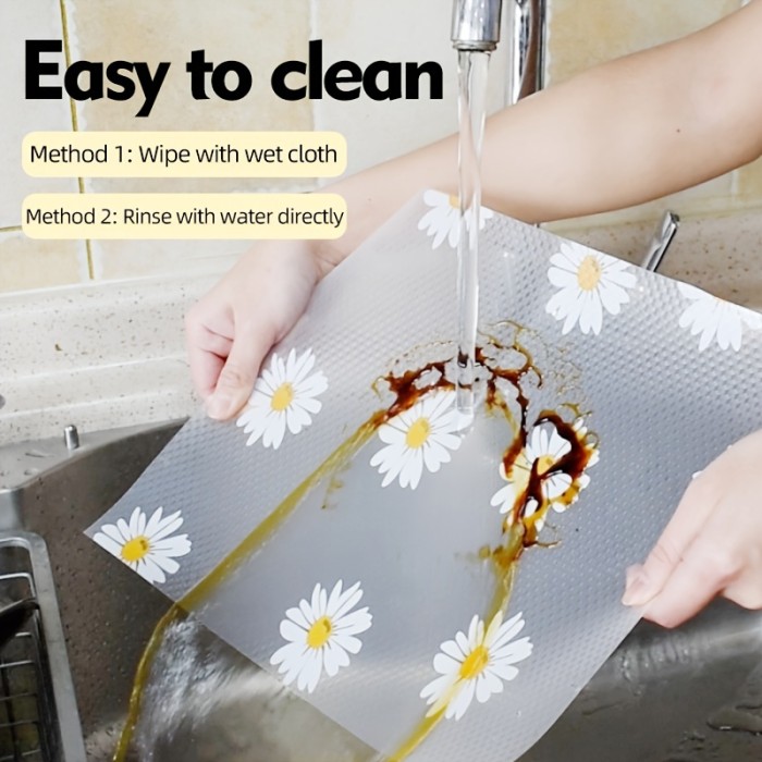 1pc Desk Mat, Cuttable Writing Desk Mat, Anti-slip And Anti-dirty Eco-friendly Office Desk Mat, Odorless Waterproof Office Desk Mat, EVA Square Soft Transparent Table Mat, Heat Insulation Dining Table Film, Anti-slip Wash-free Coffee Table Cloth