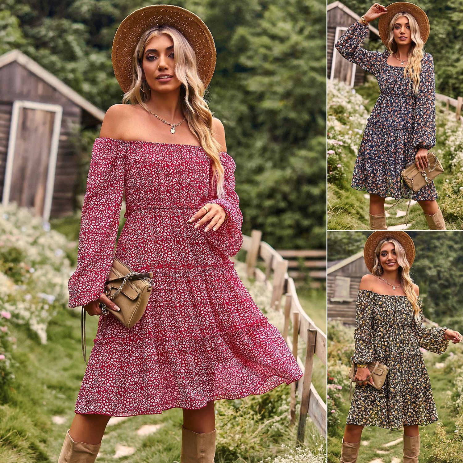 chiffon wedding dress Long Sleeve I Wedding Dresses – UME London Magenta Bodycon Dress -Satin amali Ships In 30 Business Days/ Size::XL(Fit for EU 44-46, US 12-14, UK/AU 16-18, IT 48-50)